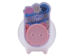 Pérolas de Fragrância, 200g, Amaciante, Perfume | S/MARCA