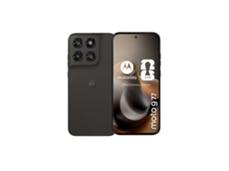 Smartphone 5g Motorola