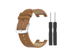 Pulseira para Smartwatch Amazfit T rex EOOCOO substituição