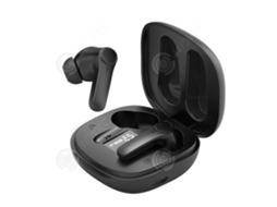 Auriculares Inn Tradução Idiomas Dispositivo Horas Duração Innovtec Multicor