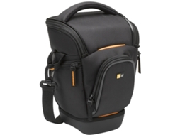 Bolsa CASE LOGIC Zoom SLR201