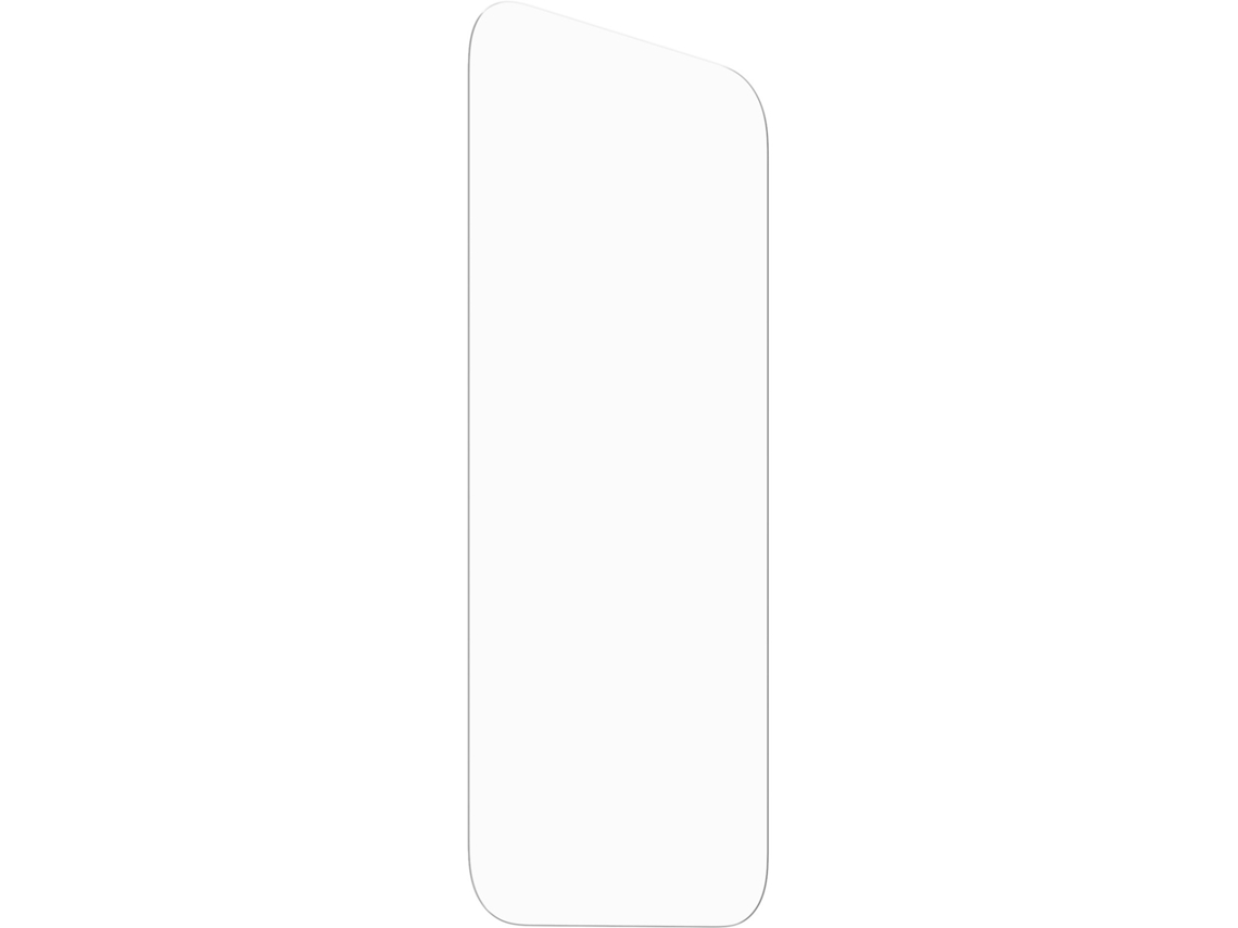 Vetro Skittles Iph 15 Transparente B2b Otterbox