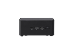 Rnuc14rvhu700000i Sem Gabinete Asus
