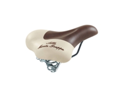 Sela com Molas SELLE MONTEGRAPPA Sc 2006 Cr