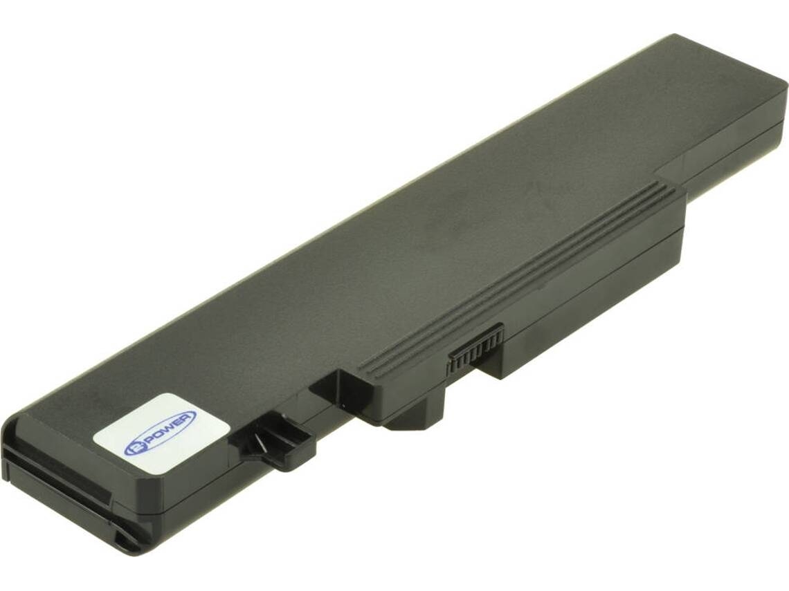 Bateria 2-POWER 57Y6440