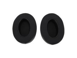 Auriculares LAXISCREED Wh 1000xm3 Upgrade Suaves
