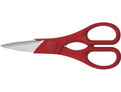 Tesoura  43964-200-0