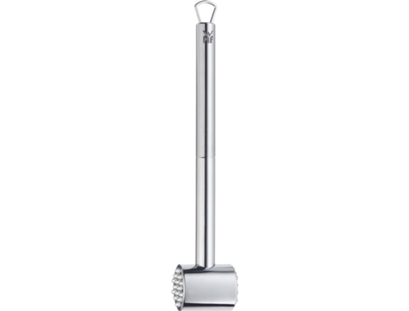 Martelo de Carne  Profi Plus Cromargan