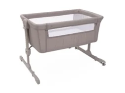 Berço Cododo Next2me Essential Chicco