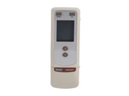 Controle Remoto Substituto Para Ar Condicionado Gree Y512 Y502 Ar Con