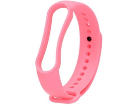 xiaomi band 4 worten