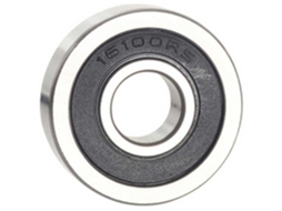 Union Cb-066 2Rs