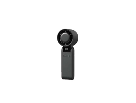 Bracelete Szsmart Pulseira De Aço Luxuosa Para Garmin Marq Adventurer Performance Edition Preto