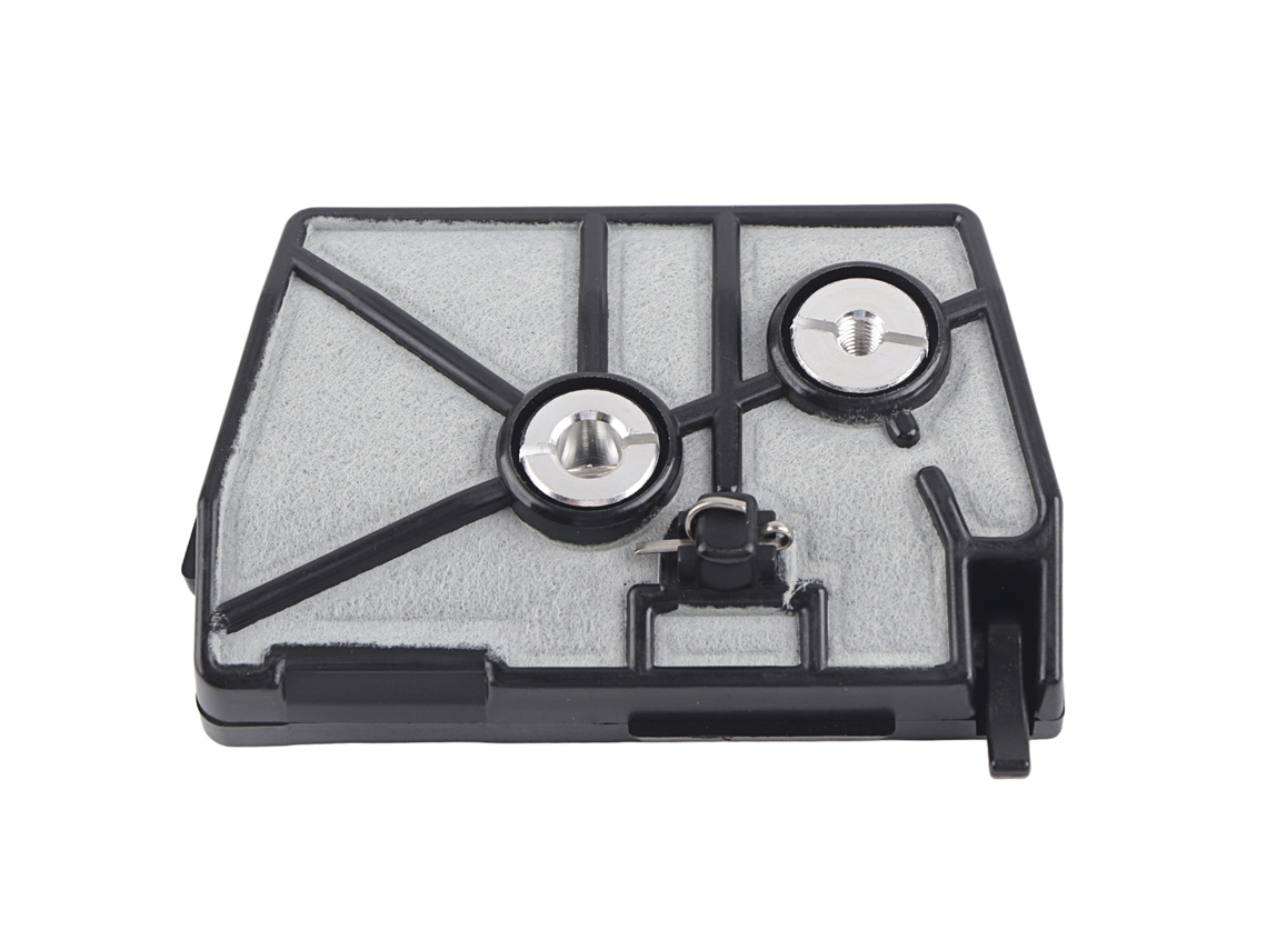 Filtro de Ar para Motosserra STIHIL 028 St800 Ah 028av 028wb 11181201611 substituição
