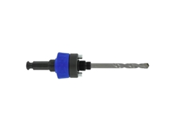 Husillo Universal Construcion Tivoly