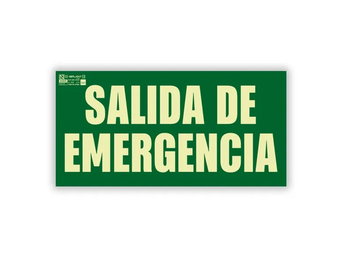 Sinalização