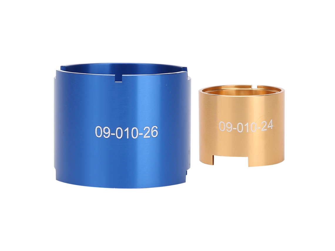 Suporte Para Movimento De Relógio Ferramenta Profissional Reparo 1570 2135