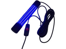 Luzes Lagos Lanterna Solar Led GOKOCO