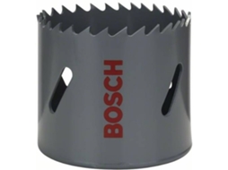 Serras Craneanas BOSCH em Bimetal Hss para Adaptador Steard 57 mm - 2 1-4''