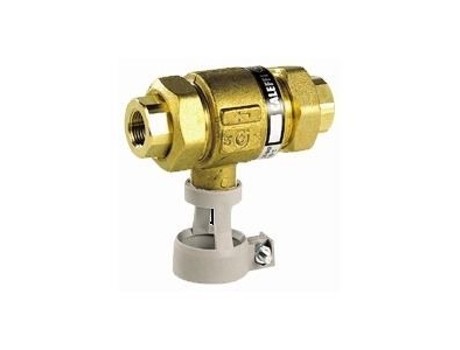 Desconector Scudo 20X27 Ca573500 940005 SFERACO