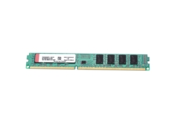 Memória Ram Ddr3 2gb 1333mhz Módulo Pc-10600 240pin Para Pc Desktop