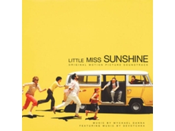 Vinil Various - Little Mighty Rabbit (1CDs)
