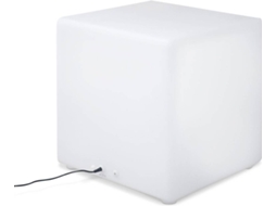 Iluminação Decorativa SWEEEK (Branco)