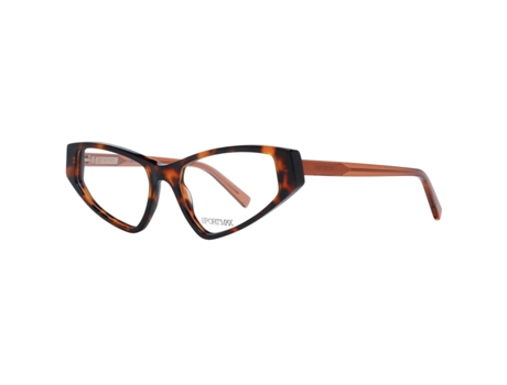 Sportmax Mod. Sm5013-56-53