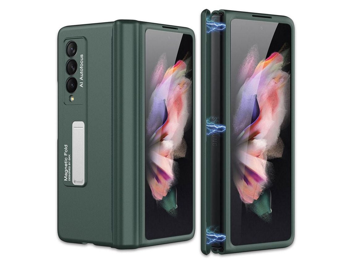 Capa Para Samsung Yemaesre