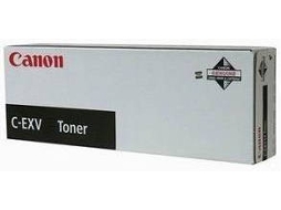 Toner CANON C-EXV44 - 6943B002