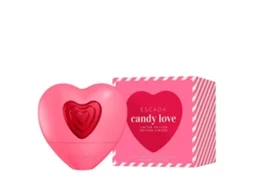 Escada Candy Lovees 100 Ml