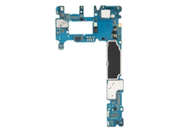 Placa Mãe do Celular Samsung N950u LAXISCREED