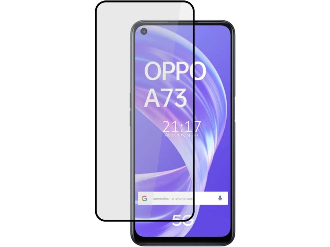 Pelicula de Vidro S/MARCA A73 5G