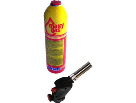 Soldador  Easy Laser Kit