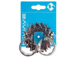 M-Wave Single Speed Conversion Kit