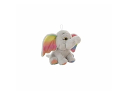 Plush Creations Llopis 22 cm