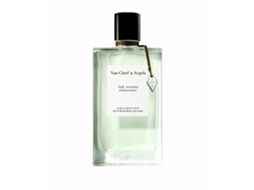 Van Cleef e Arpels Thã Amara Edp 75 Ml VAN CLEEF & ARPELS