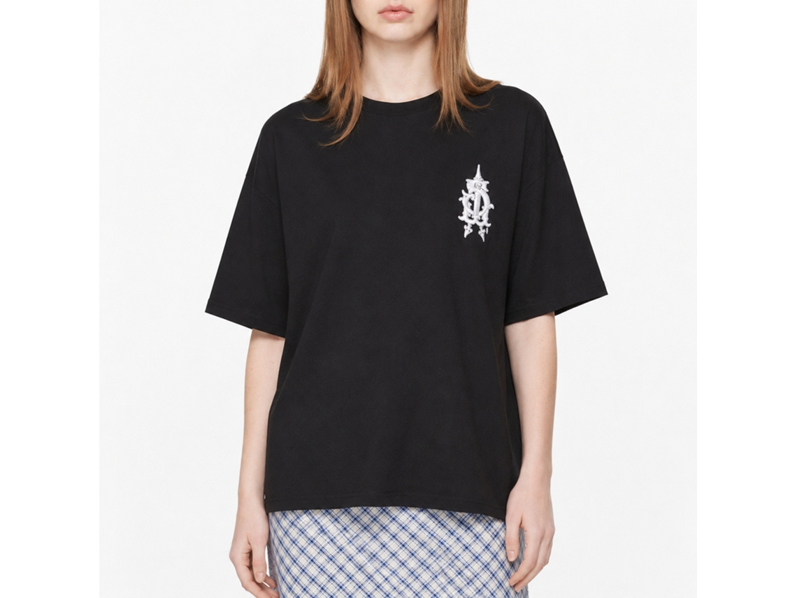 Suicidal Tendencies Failure T-shirt Classic Unisex Adults Size:xxl