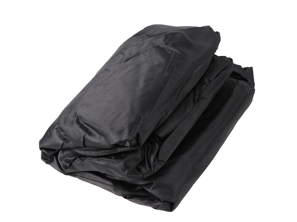 1Pcs Capa de Trator de Gramado ALLINLESS