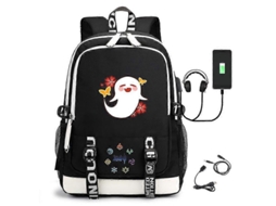 Bolsa De Inserção, Organizador Interno, Bolsa Com Forro Transparente Para Bolsa De Praia, Bolsa De Mão, Bolsa Balde