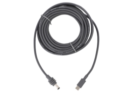 Cabo Tipo c Starlink Mini LAXISCREED 18awg Ip68