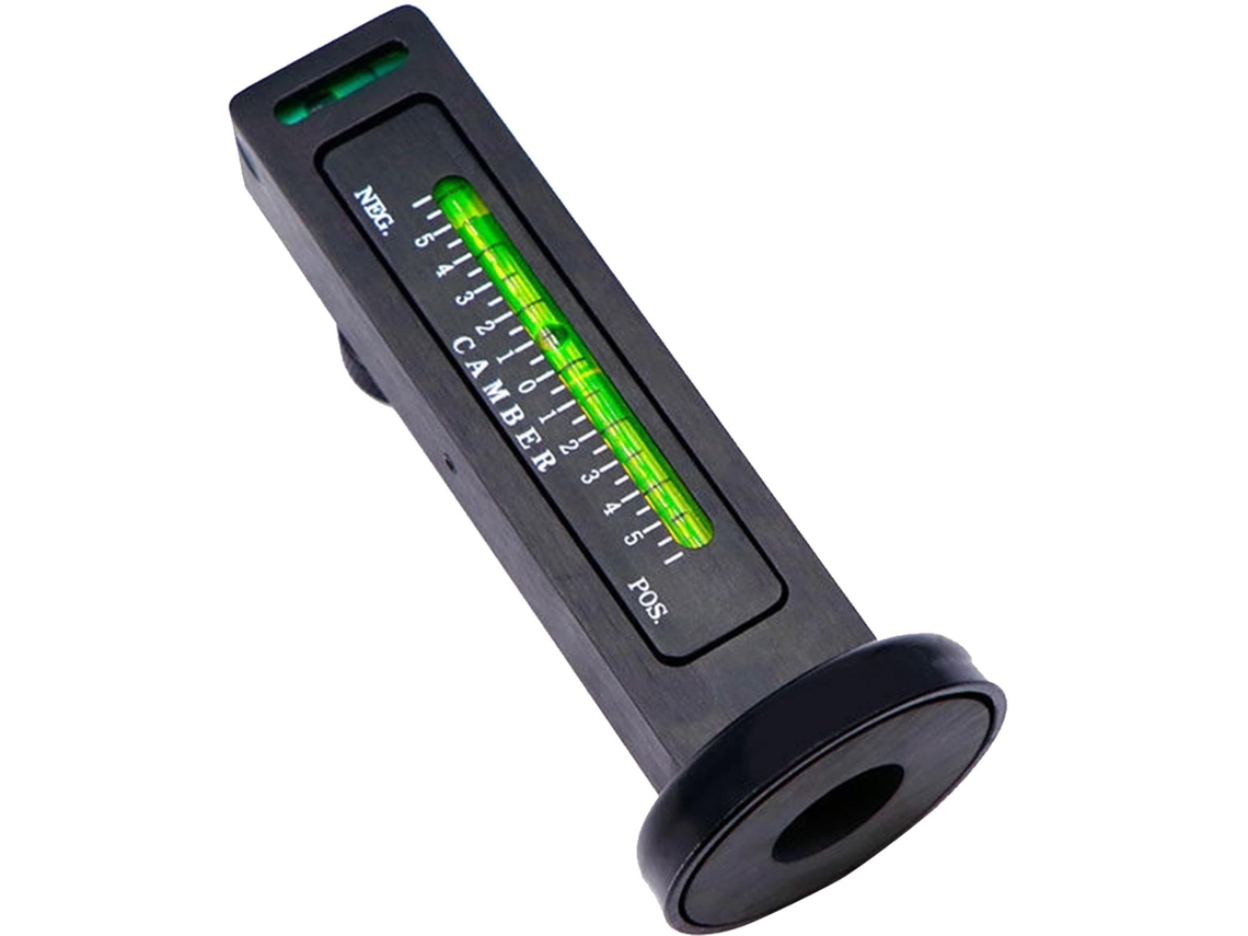 Indicador Campainha, Indicador Reparo Roda