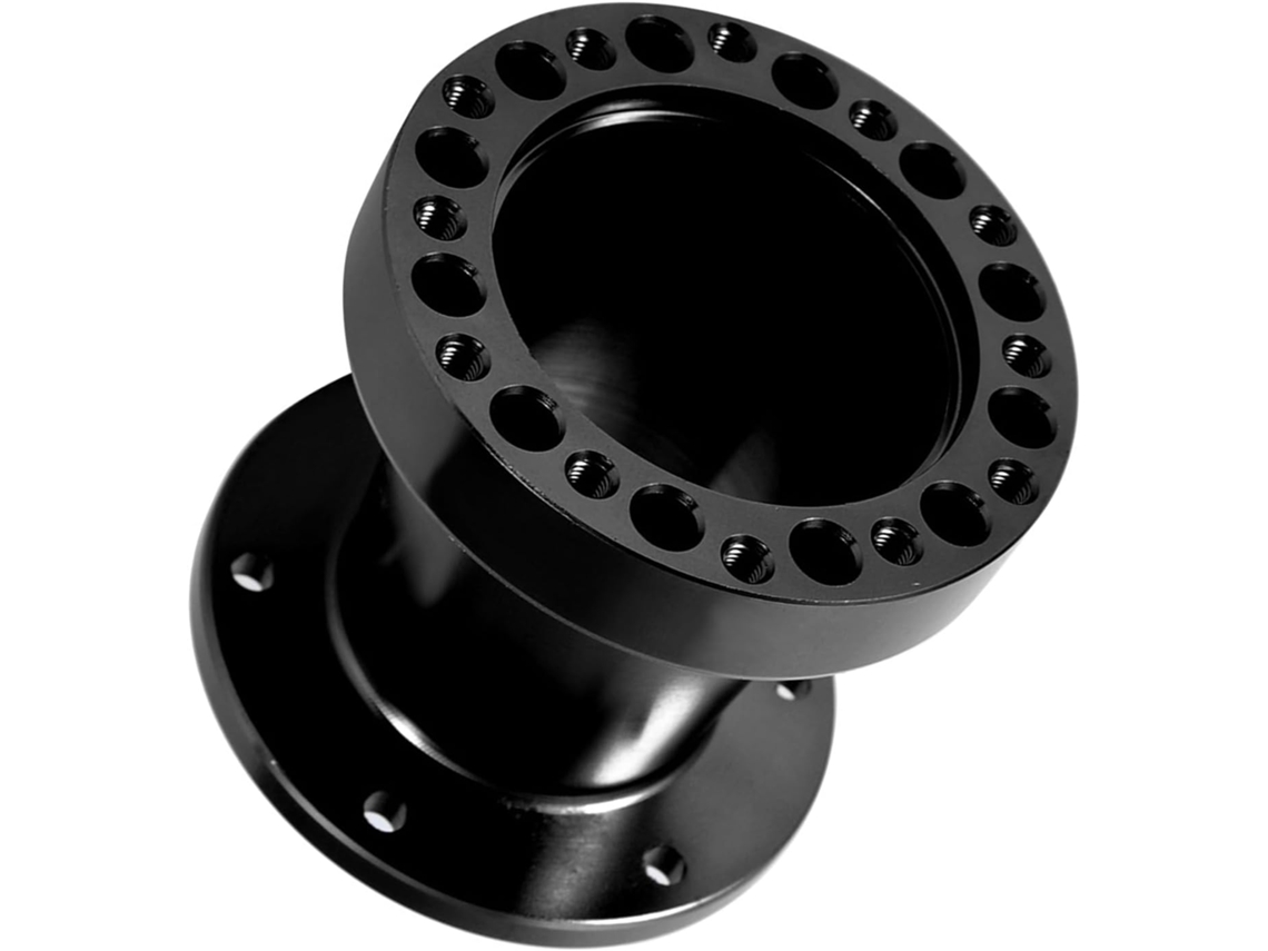 Sensor de Temperatura da Água em Liga de Alumínio 3w, Transdutor de Líquido, Refrigeração do Motor SFUSHOS