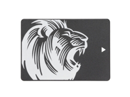 Unidade De Estado Sólido (baixo Consumo De Energia, Universal) Ssd Sata3.0 De 2,5 Polegadas Para Desktops E Laptops