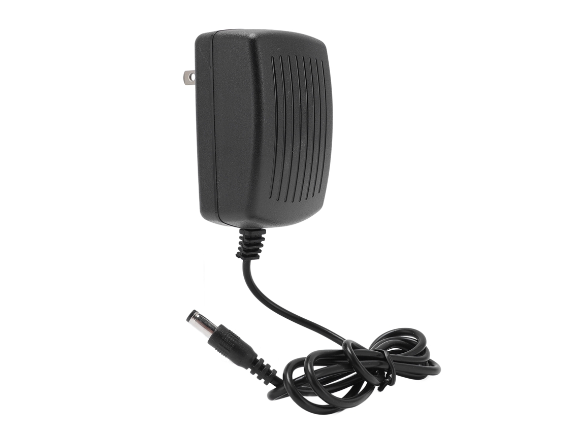 Cabo de Áudio 3.5mm 1 para 2 EOOCOO, com Fios para Fones e Microfones