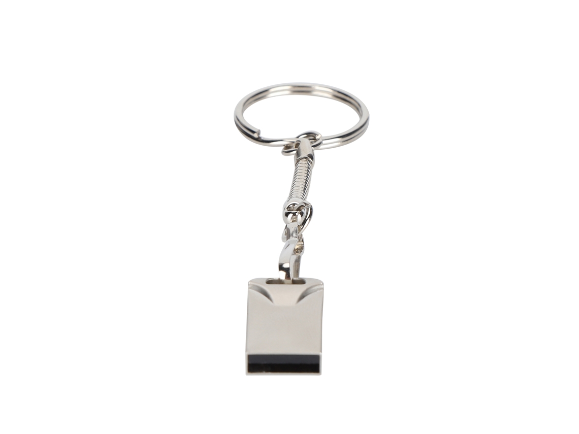 Pendrives Usb 2.0 De 8gb, Pen Drive Para Windows, Os X E Linux