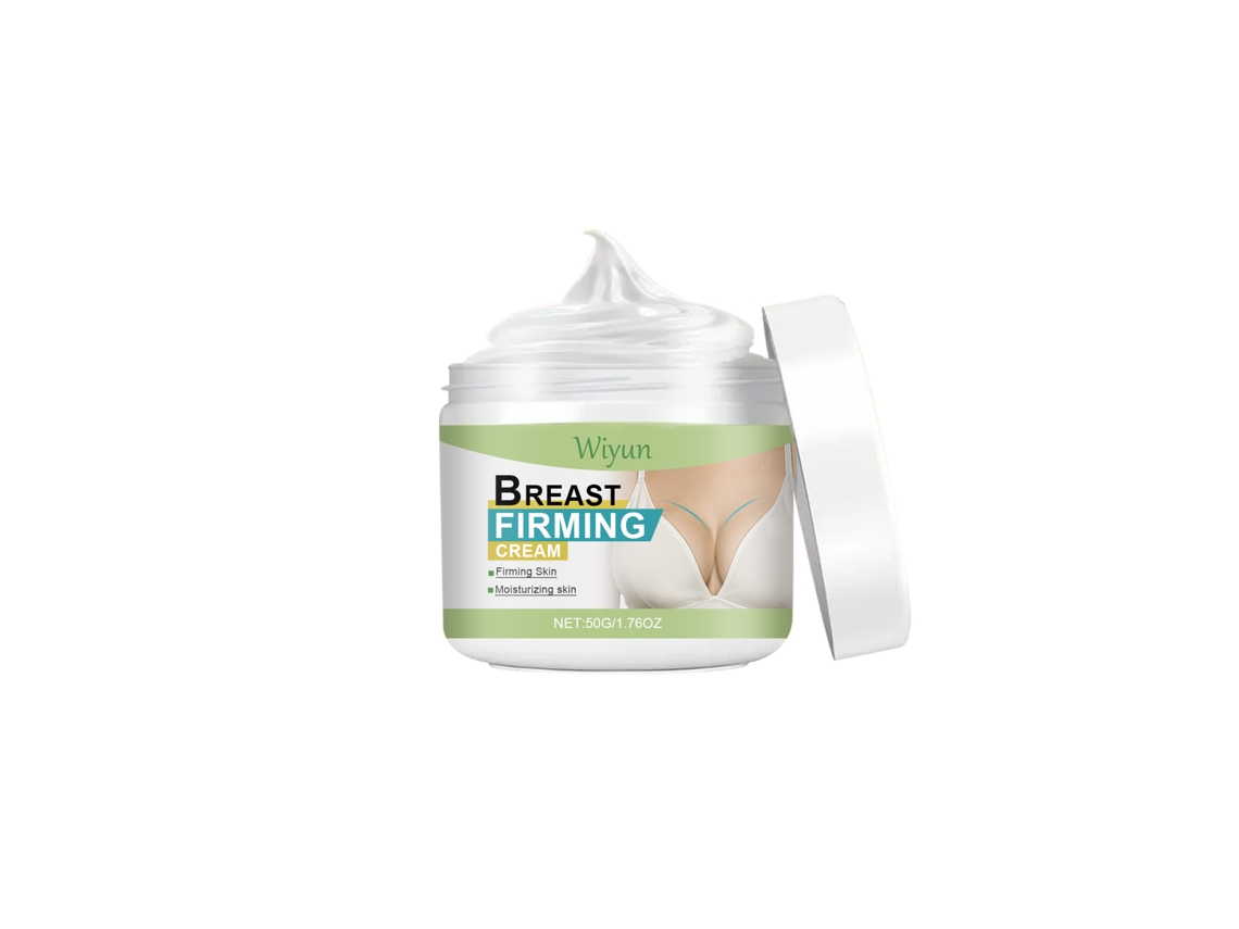 Creme de Firmamento Qualidade Visível LAXISCREED
