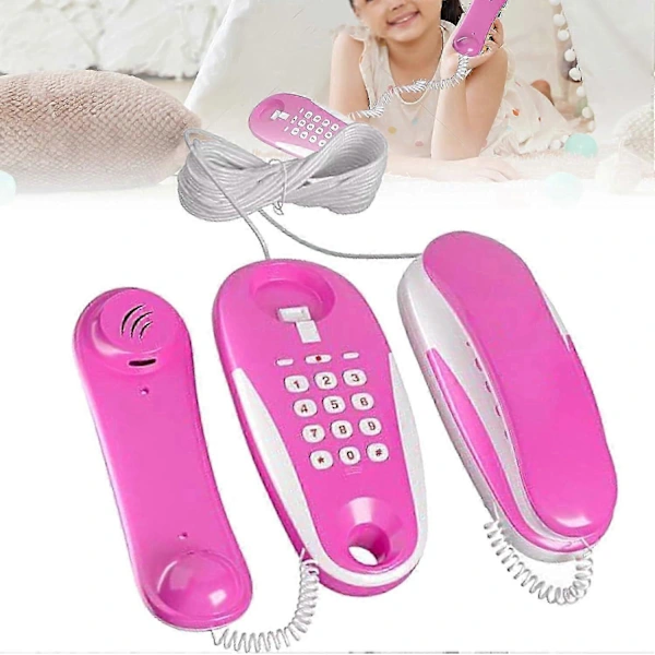 Walkie talkie Infantil de Brinquedo, com Sinais de Rádio Reais AQUAFORGE
