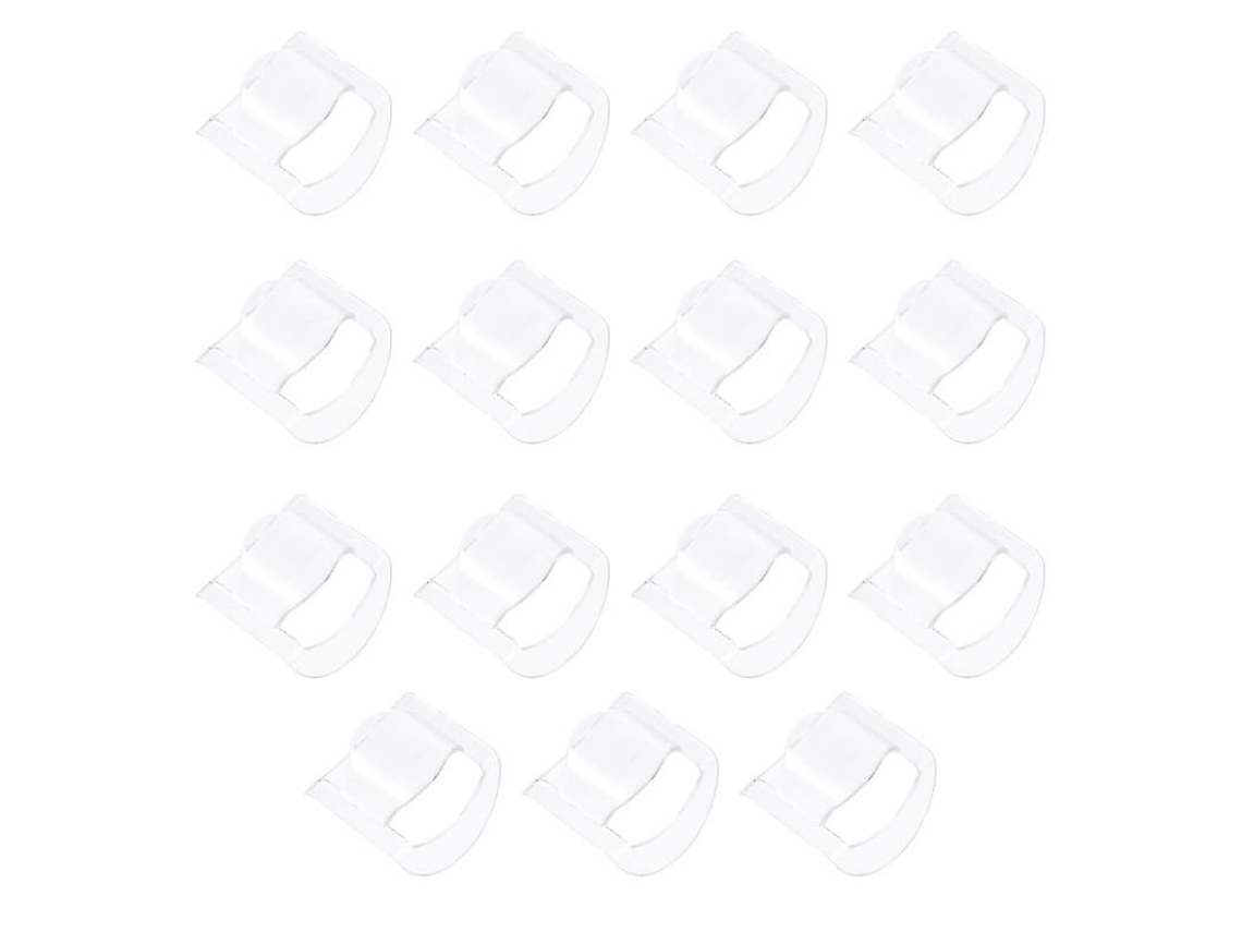 15Pcs Abridor Oral ALLINLESS