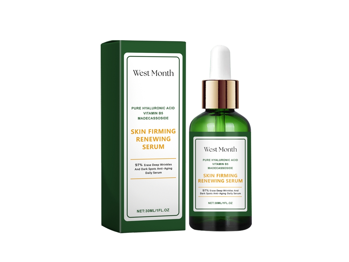 Essência Rejuvenescedora Pele Radiante Worten